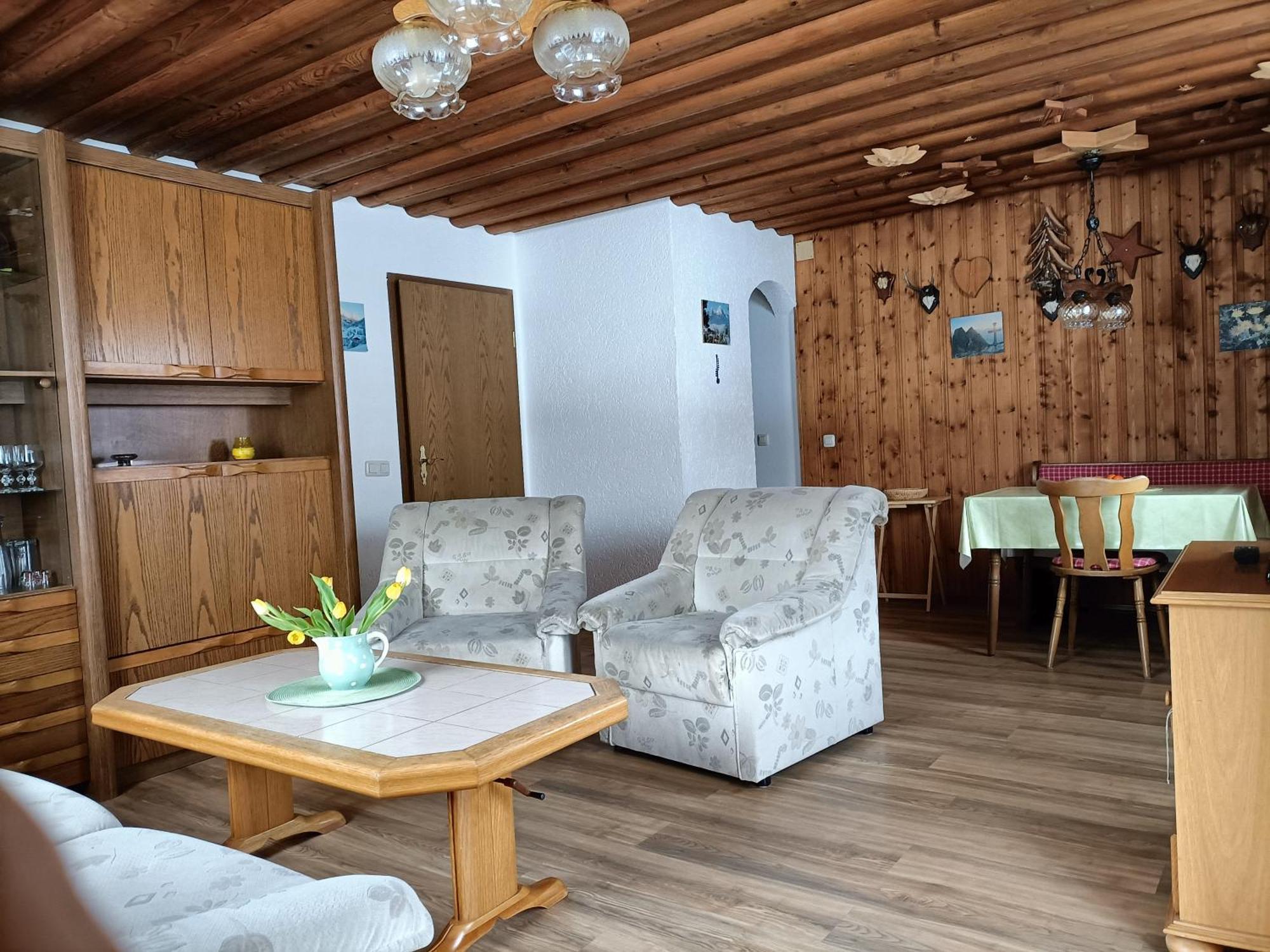 Weinfeldhof Διαμέρισμα Μπερχτεσγκάντεν Εξωτερικό φωτογραφία